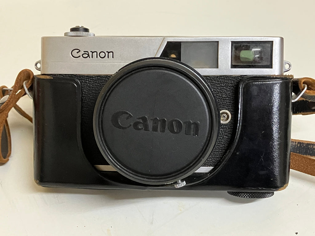 メール便送料無料05 Canon キャノン フィルムカメラ 8台 セット レトロ